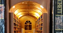 Attempt Library