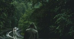 Wet road Library