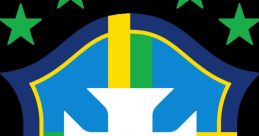 Brazillian team Library