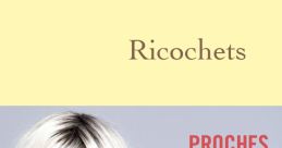 Ricochets Library Ricochets's library is a treasure trove of that bring a touch of realism to any project they are used in.