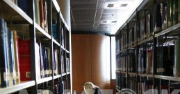 Zagreb Library