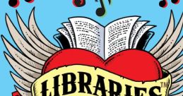 Rocking Library