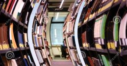 Fluctuate Library