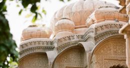 Mandore Library