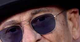 Joe Pesci