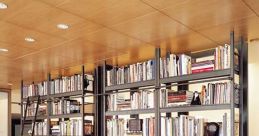 Sheet metal hit Library