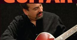 Finger picking Library