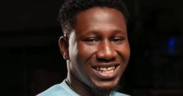 Afrobeat Library The Afrobeat S Library is a treasure trove of unique and vibrant that are sure to inspire creativity in