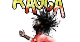 Ragga Library