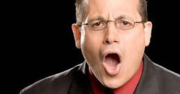 Joey Styles (trained by justinjohn-03)