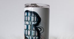 Tumbler Library