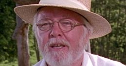 John Hammond