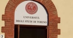 Collegno Library