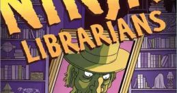 Ninja Library