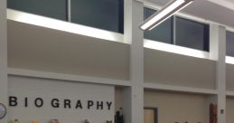 Eastern Library