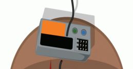 Wet electronics Library