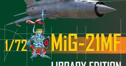 Mig Library