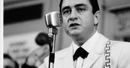 Johnny Cash
