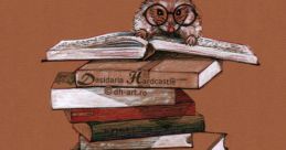Mouse over Library