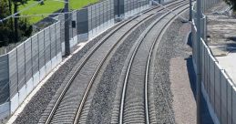 Train noise Library The Train Noise S Library is a of that capture the essence of train travel. One of the included in