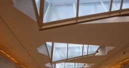 Jagged Library