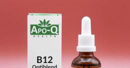 Optiblend Library