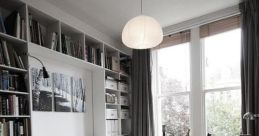 Guest Library