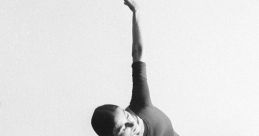 Soft movement Library