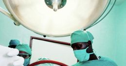 Surgery Library