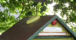 Mailbox Library