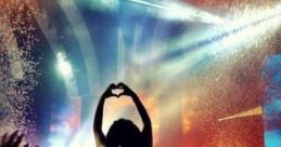 Classic trance Library