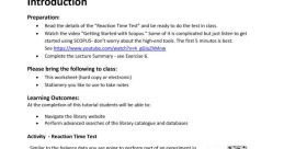 S5 Library
