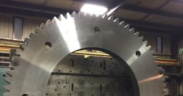 Fabrication Library