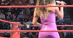 JoJo Offerman (trained by justinjohn-03)