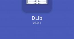 D# Library