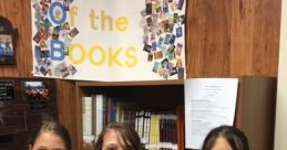 Tomahawk Library