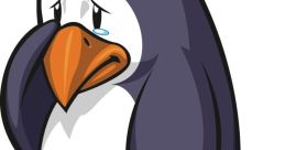 Animal cry Library