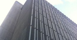 Tasmania Library