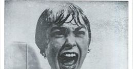 Psycho Library