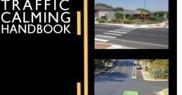 Calm traffic Library