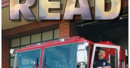 Firemen Library