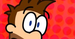 Jon (Eddsworld) (Eddie Bowley) Type your text and hear it in the voice of Jon (Eddsworld) (Eddie Bowley).