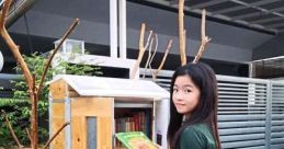 Yip Library
