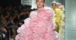 Ruffles Library The Ruffles S Library is a treasure trove of effects that can add depth and realism to any project. One