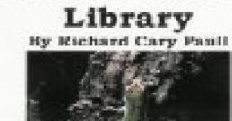 Lizard Library