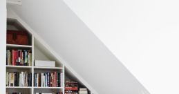 Planks Library