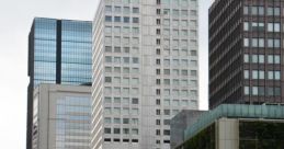 Asahi Library