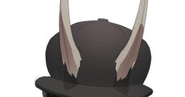 Mouth Fart Library