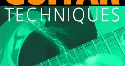 Vibrato Library