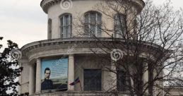 Crimea Library